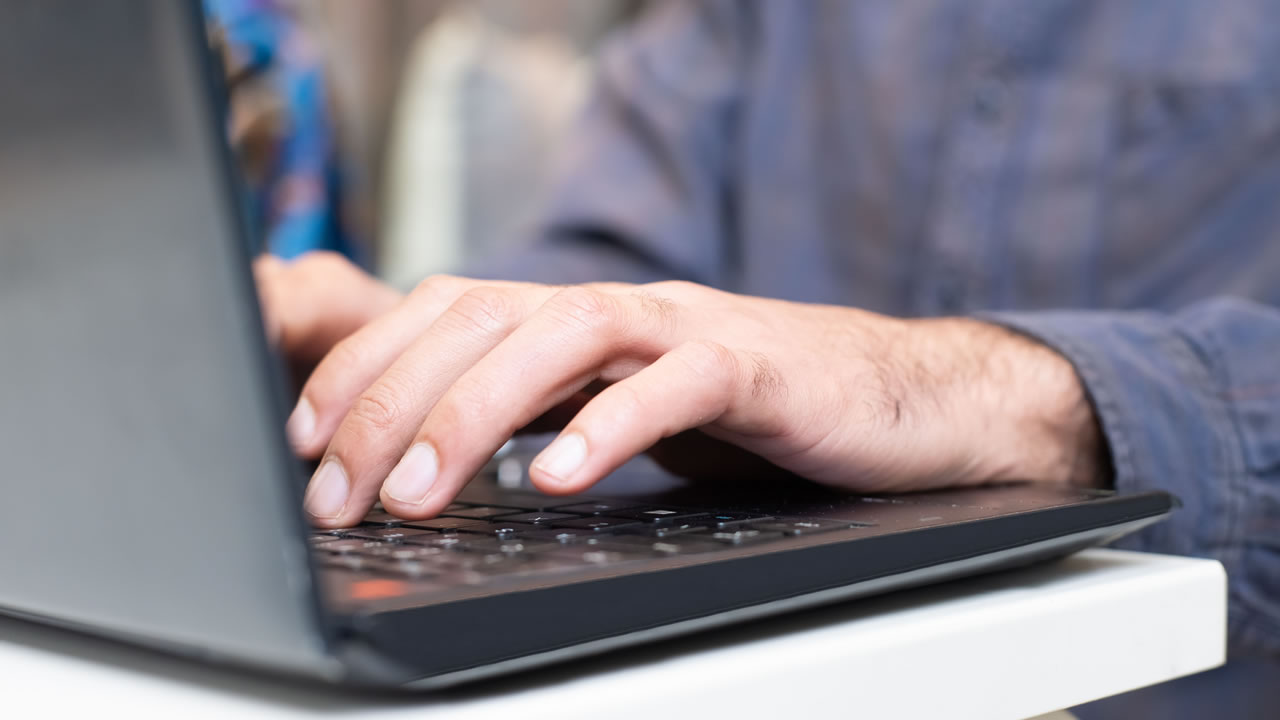 Best IRS-Authorized Form 2290 eFile Service for Owner Operators in 2026